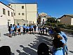 Uscita di Apertura - Villadoro
