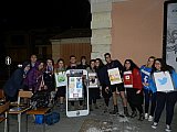 Giornata del Pensiero - Catenanuova