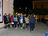 Giornata del Pensiero - Catenanuova