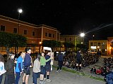 Giornata del Pensiero - Catenanuova
