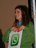 Giornata del Pensiero - Catenanuova
