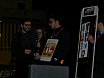 Giornata del Pensiero - Catenanuova