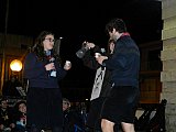 Giornata del Pensiero - Catenanuova