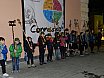 Giornata del Pensiero - Catenanuova