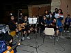 Giornata del Pensiero - Catenanuova