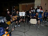 Giornata del Pensiero - Catenanuova