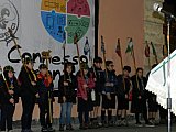 Giornata del Pensiero - Catenanuova