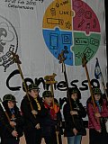 Giornata del Pensiero - Catenanuova