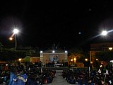 Giornata del Pensiero - Catenanuova