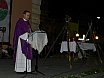 Giornata del Pensiero - Catenanuova