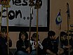 Giornata del Pensiero - Catenanuova