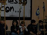 Giornata del Pensiero - Catenanuova
