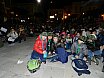 Giornata del Pensiero - Catenanuova