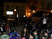 Giornata del Pensiero - Catenanuova