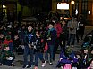Giornata del Pensiero - Catenanuova