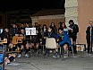 Giornata del Pensiero - Catenanuova