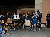 Giornata del Pensiero - Catenanuova