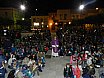 Giornata del Pensiero - Catenanuova