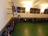 Giornata del Pensiero - Catenanuova