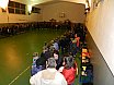 Giornata del Pensiero - Catenanuova