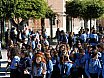 Giornata del Pensiero - Catenanuova