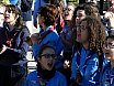 Giornata del Pensiero - Catenanuova