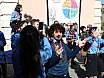 Giornata del Pensiero - Catenanuova