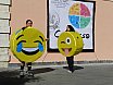 Giornata del Pensiero - Catenanuova
