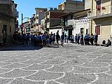 Giornata del Pensiero - Catenanuova