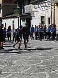 Giornata del Pensiero - Catenanuova