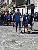 Giornata del Pensiero - Catenanuova