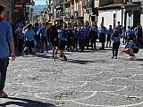 Giornata del Pensiero - Catenanuova