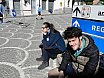 Giornata del Pensiero - Catenanuova