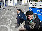 Giornata del Pensiero - Catenanuova