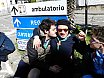 Giornata del Pensiero - Catenanuova