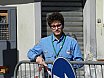 Giornata del Pensiero - Catenanuova