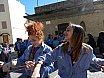 Giornata del Pensiero - Catenanuova