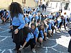Giornata del Pensiero - Catenanuova