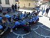 Giornata del Pensiero - Catenanuova