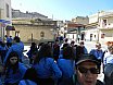 Giornata del Pensiero - Catenanuova