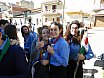 Giornata del Pensiero - Catenanuova
