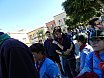 Giornata del Pensiero - Catenanuova