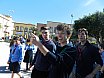 Giornata del Pensiero - Catenanuova