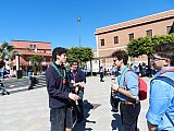 Giornata del Pensiero - Catenanuova