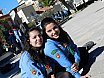 Giornata del Pensiero - Catenanuova