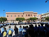 Giornata del Pensiero - Catenanuova