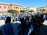 Giornata del Pensiero - Catenanuova