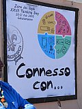 Giornata del Pensiero - Catenanuova