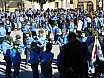 Giornata del Pensiero - Catenanuova