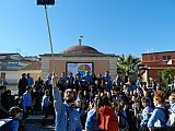 Giornata del Pensiero - Catenanuova
